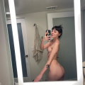 Caitlein is Female Escorts. | Scranton | Pennsylvania | United States | escortsaffair.com 