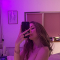 Mary is Female Escorts. | Norwich | Connecticut | United States | escortsaffair.com 