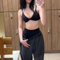 Stephanie is Female Escorts. | Barrie | Ontario | Canada | escortsaffair.com 