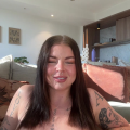 Lovert is Female Escorts. | Cambridge | Ontario | Canada | escortsaffair.com 