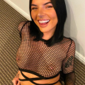 Lovert is Female Escorts. | Adelaide | Australia | Australia | escortsaffair.com 