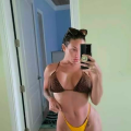 Laurel is Female Escorts. | Windsor | Ontario | Canada | escortsaffair.com 