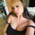 Alicia is Female Escorts. | Hanover | Ontario | Canada | escortsaffair.com 