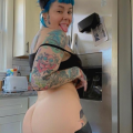 Sarah is Female Escorts. | Chatham | Ontario | Canada | escortsaffair.com 