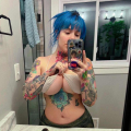 Sarah is Female Escorts. | Chatham | Ontario | Canada | escortsaffair.com 