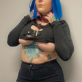 Alia is Female Escorts. | Darwin | Australia | Australia | escortsaffair.com 