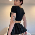 Linda is Female Escorts. | Roblin | Manitoba | Canada | escortsaffair.com 