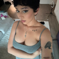 Linda is Female Escorts. | Roblin | Manitoba | Canada | escortsaffair.com 