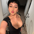 Linda is Female Escorts. | Roblin | Manitoba | Canada | escortsaffair.com 