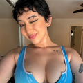 Linda is Female Escorts. | Roblin | Manitoba | Canada | escortsaffair.com 