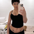Linda is Female Escorts. | Roblin | Manitoba | Canada | escortsaffair.com 