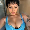 Linda is Female Escorts. | Roblin | Manitoba | Canada | escortsaffair.com 