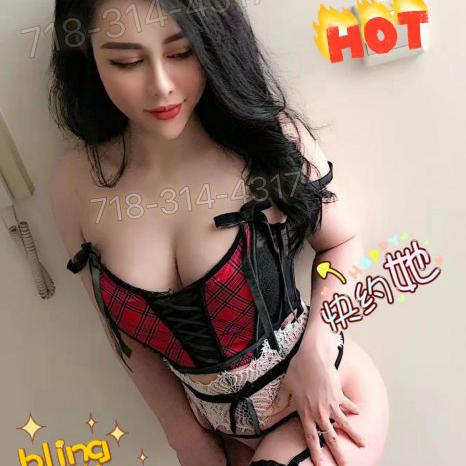  is Female Escorts. | San Francisco | California | United States | escortsaffair.com 