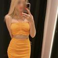 Rebecca666 is Female Escorts. | Melbourne | Australia | Australia | escortsaffair.com 