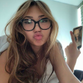Monica is Female Escorts. | Nova Scotia | Nova Scotia | Canada | escortsaffair.com 