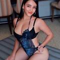 Soda is Female Escorts. | Adelaide | Australia | Australia | escortsaffair.com 