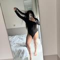 Kassandra is Female Escorts. | Canberra | Australia | Australia | escortsaffair.com 