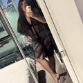 Kassandra is Female Escorts. | Canberra | Australia | Australia | escortsaffair.com 