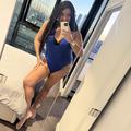 Kassandra is Female Escorts. | Canberra | Australia | Australia | escortsaffair.com 