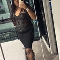 Kassandra is Female Escorts. | Canberra | Australia | Australia | escortsaffair.com 
