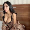 Amy is Female Escorts. | Newcastle | Australia | Australia | escortsaffair.com 
