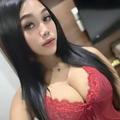 Amy is Female Escorts. | Newcastle | Australia | Australia | escortsaffair.com 