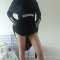 Amy is Female Escorts. | Newcastle | Australia | Australia | escortsaffair.com 