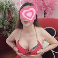 Sofiana is Female Escorts. | Wollongong | Australia | Australia | escortsaffair.com 