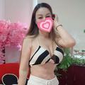 Sofiana is Female Escorts. | Wollongong | Australia | Australia | escortsaffair.com 