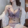 Miyako  2  Japanese 0435813516 is Female Escorts. | Wollongong | Australia | Australia | escortsaffair.com 
