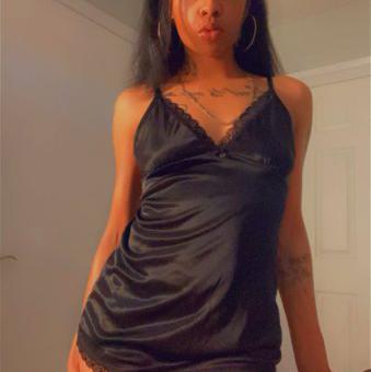  is Female Escorts. | Santa Barbara | California | United States | escortsaffair.com 