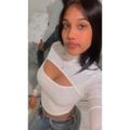  is Female Escorts. | Columbia | South Carolina | United States | escortsaffair.com 
