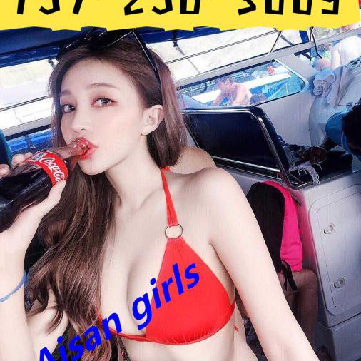  is Female Escorts. | Newport News | Virginia | United States | escortsaffair.com 