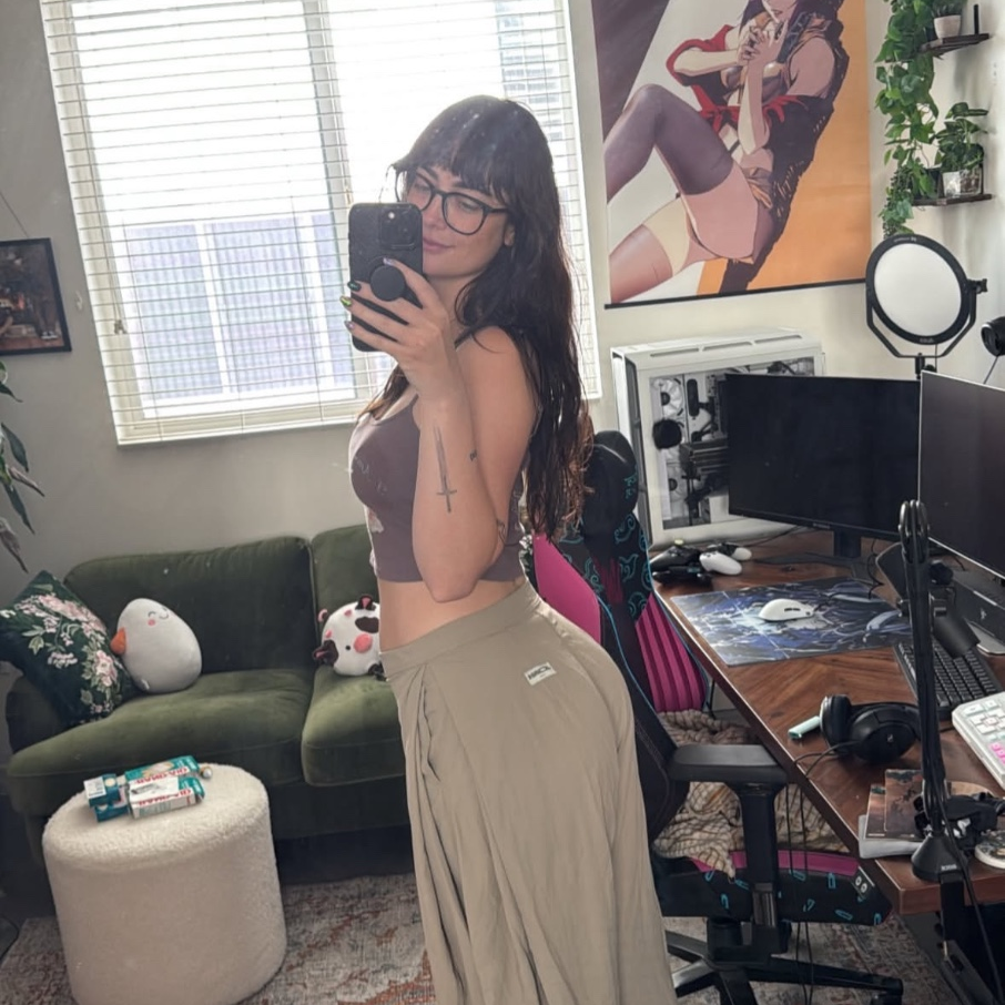 Susan is Female Escorts. | Hamilton | Ontario | Canada | escortsaffair.com 