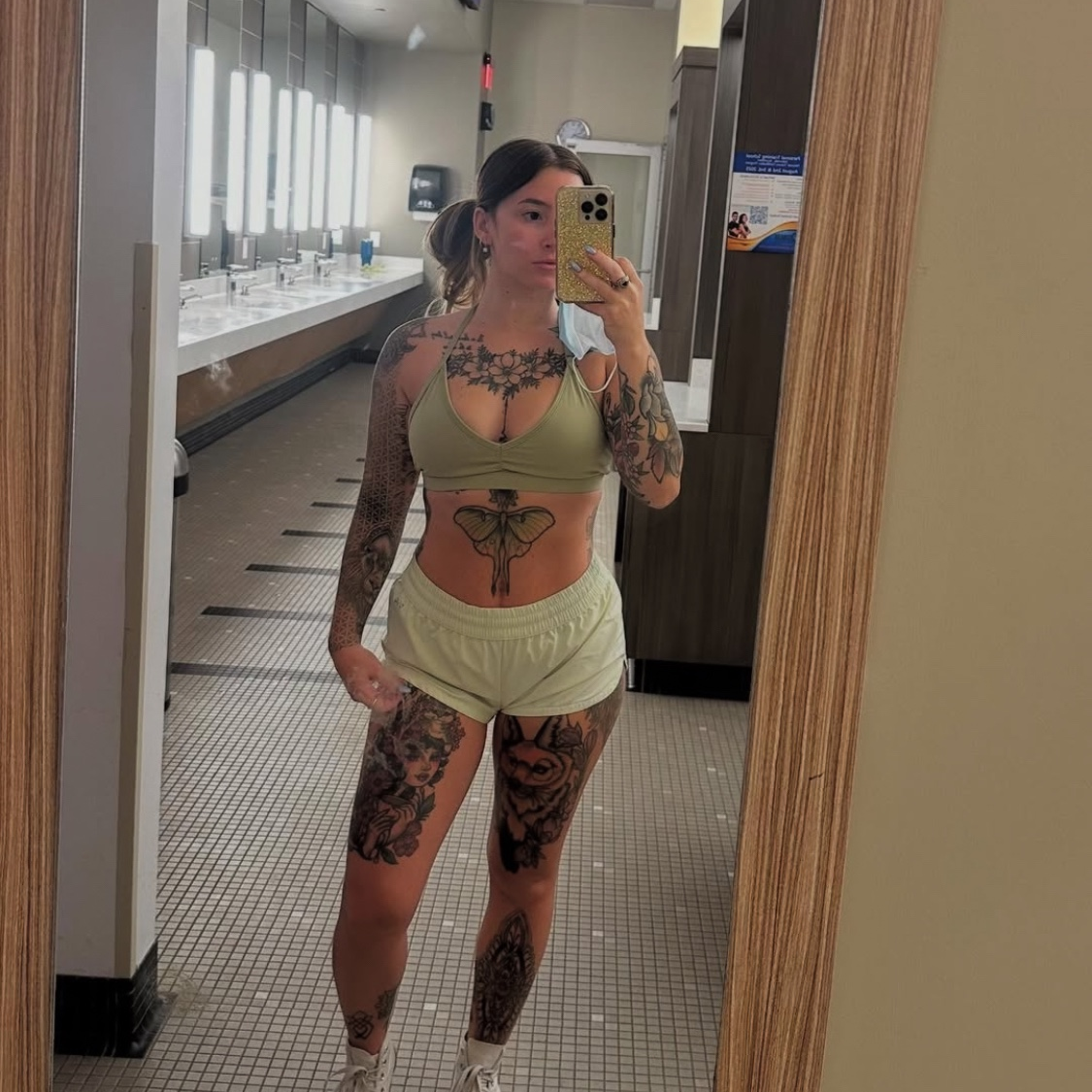 Emilia is Female Escorts. | San Marcos | Texas | United States | escortsaffair.com 