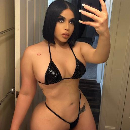  is Female Escorts. | Appleton | Wisconsin | United States | escortsaffair.com 