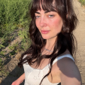 Susan is Female Escorts. | Newfoundland and Labrador | Newfoundland and Labrador | Canada | escortsaffair.com 