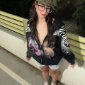 Susan is Female Escorts. | Newfoundland and Labrador | Newfoundland and Labrador | Canada | escortsaffair.com 