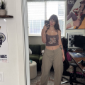 Susan is Female Escorts. | Newfoundland and Labrador | Newfoundland and Labrador | Canada | escortsaffair.com 