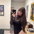 Susan is Female Escorts. | Newfoundland and Labrador | Newfoundland and Labrador | Canada | escortsaffair.com 