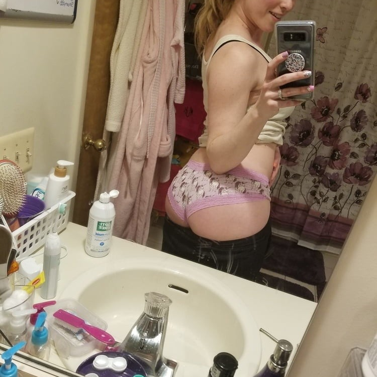 ROSE is Female Escorts. | Auburn | Alabama | United States | escortsaffair.com 