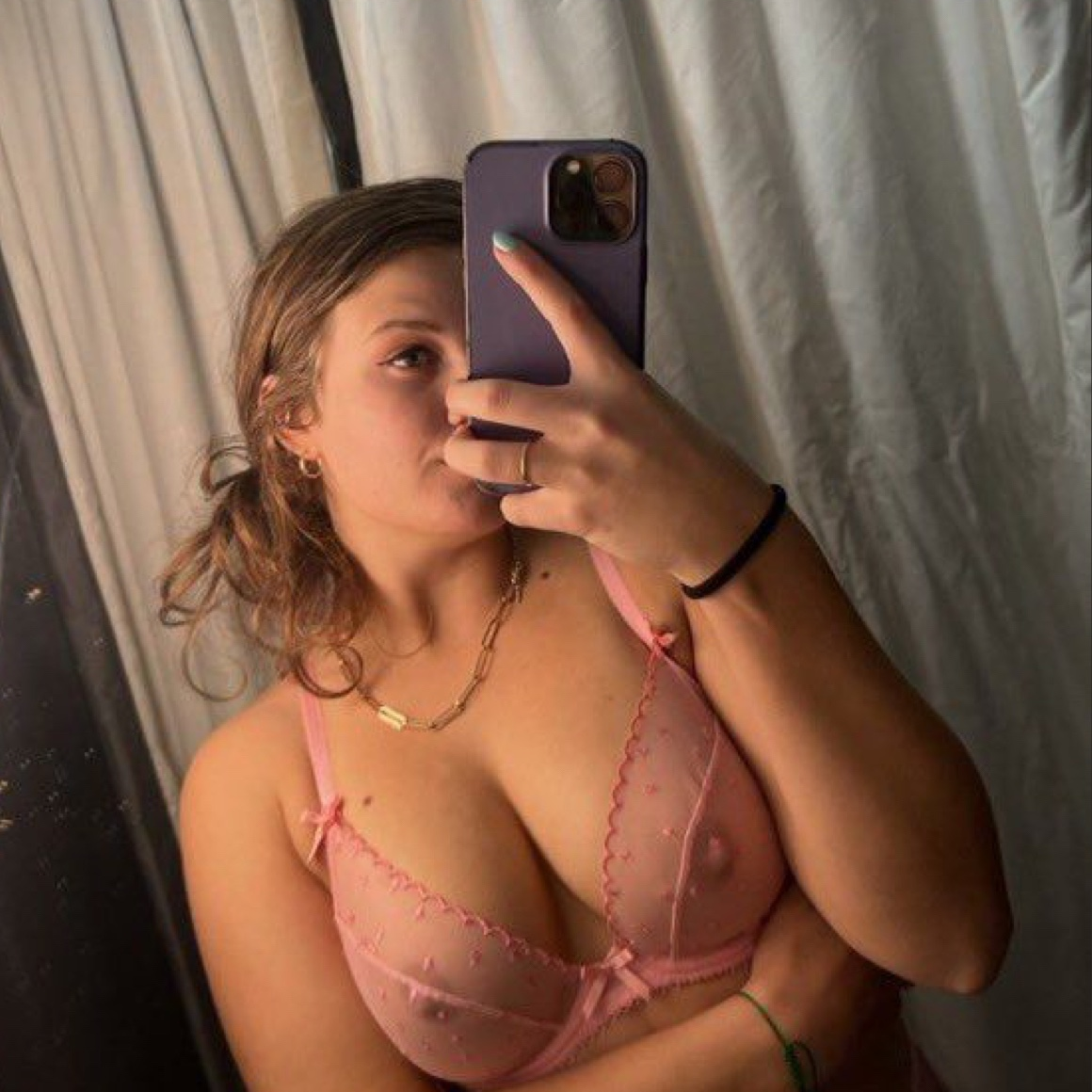 Kavie is Female Escorts. | Dallas | Texas | United States | escortsaffair.com 