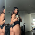 Anny love is Female Escorts. | Moncton | New Brunswick | Canada | escortsaffair.com 