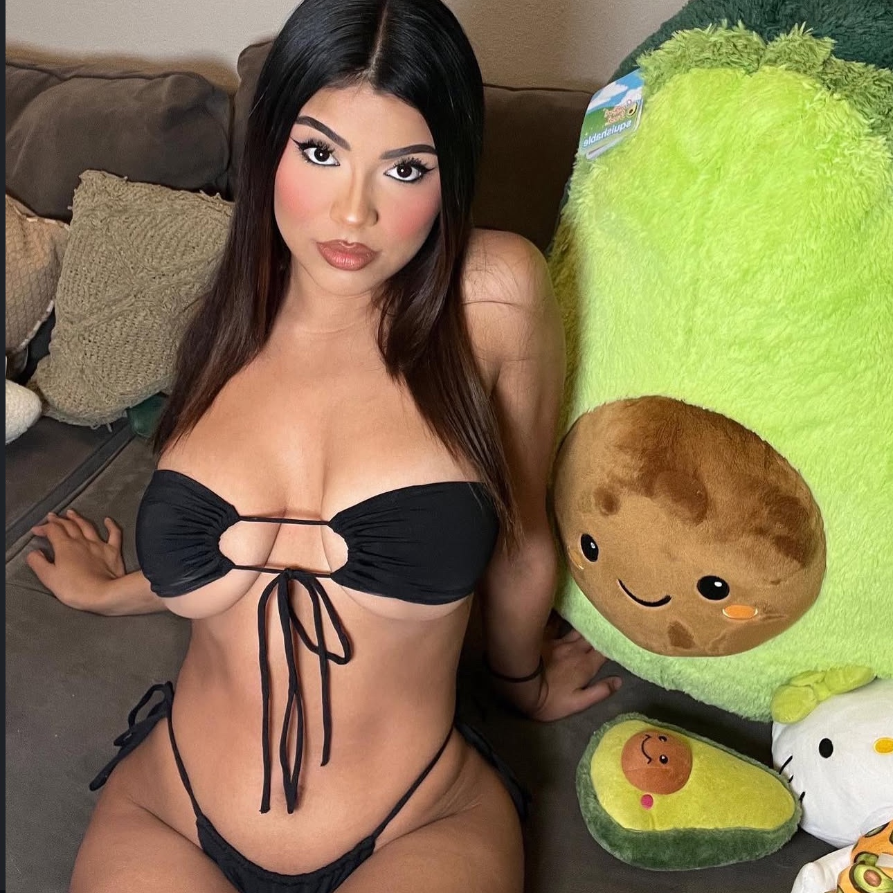 Anny love is Female Escorts. | Moncton | New Brunswick | Canada | escortsaffair.com 