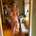 Angie is Female Escorts. | Nelson | New Zealand | New Zeland | escortsaffair.com 