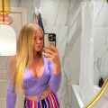 Ciara Lewis is Female Escorts. | Calgary | Alberta | Canada | escortsaffair.com 