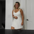Emily is Female Escorts. | Middlesboro | Kentucky | United States | escortsaffair.com 