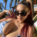 Susan is Female Escorts. | Melbourne | Australia | Australia | escortsaffair.com 