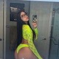 Susan is Female Escorts. | Melbourne | Australia | Australia | escortsaffair.com 