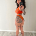 Jessica Raphael is Female Escorts. | Woodbridge | Ontario | Canada | escortsaffair.com 